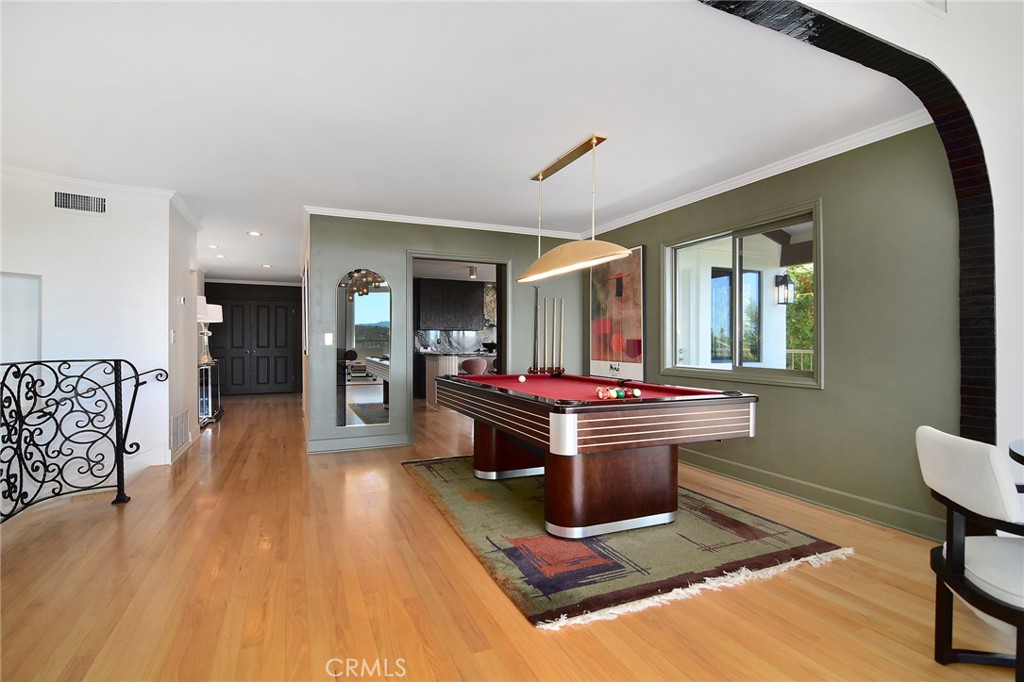 MLS #SR26161497 image #9
