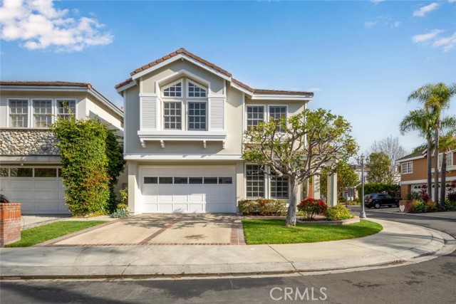 Detail Gallery Image 1 of 61 For 6135 Corsica Cir, Long Beach,  CA 90803 - 3 Beds | 3/1 Baths