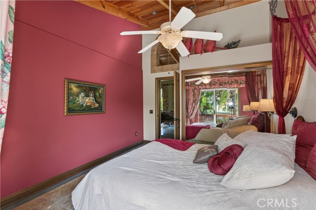 Detail Gallery Image 39 of 67 For 87287 Kaohe Rd, Unincorporated,  HI 96704 - 4 Beds | 3/1 Baths