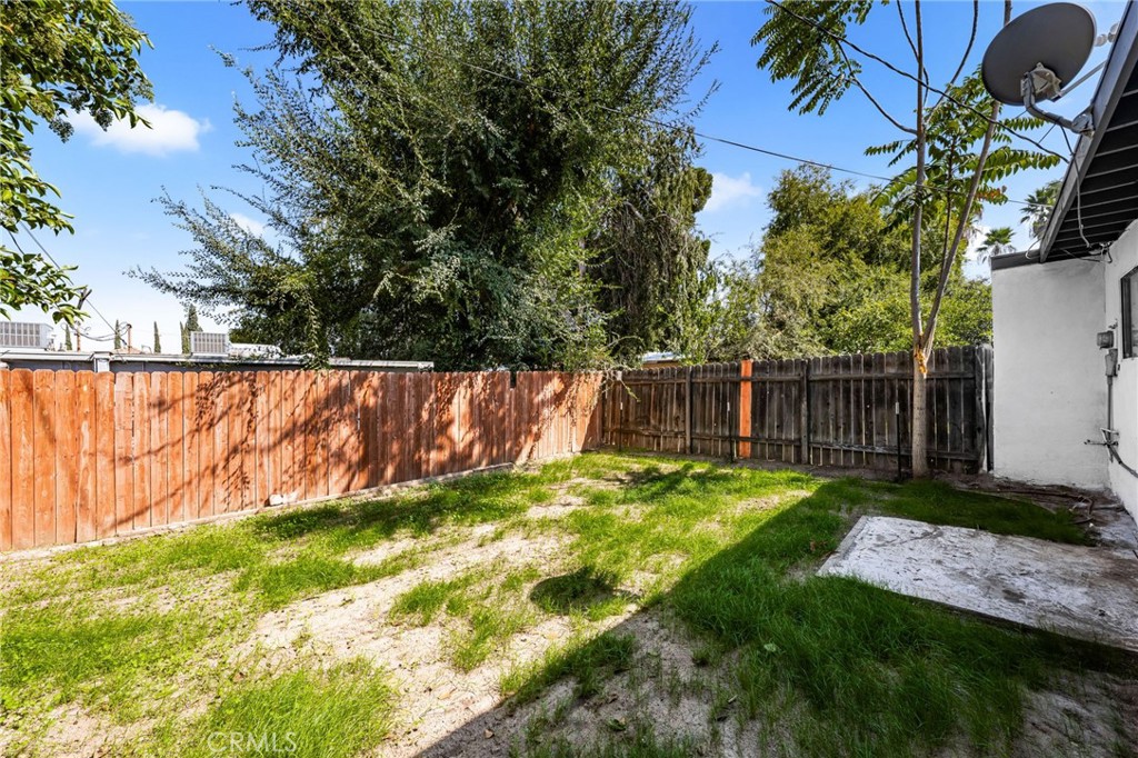 MLS #IG25236477 image #45