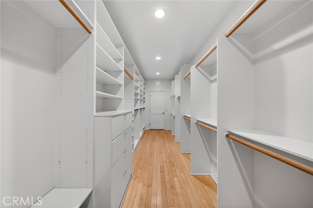 Detail Gallery Image 31 of 75 For 40833 Calle Bandido, Murrieta,  CA 92562 - 8 Beds | 7/2 Baths