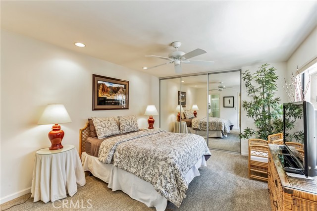 Detail Gallery Image 7 of 17 For 201 Seville Cir, Palm Desert,  CA 92260 - 2 Beds | 2 Baths