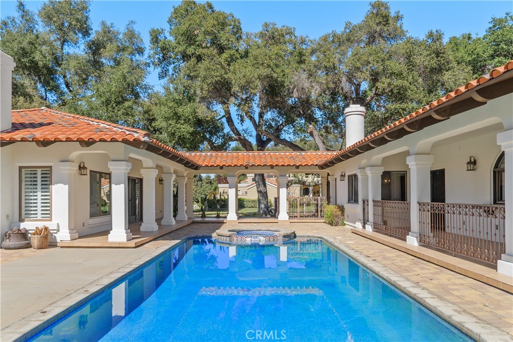 MLS #SW25065201 img 32