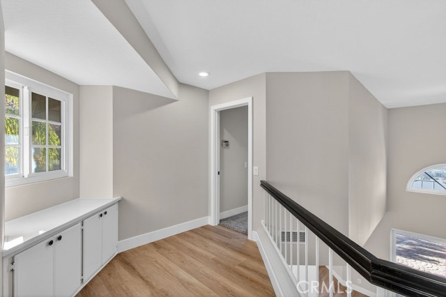 Image 12 of 31 For 783 Ruby Lane