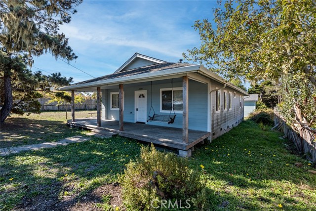 Image 26 of 33 For 15050 Caspar Road