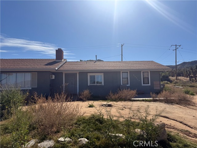 Front Image Thumbnail for CROC26037533