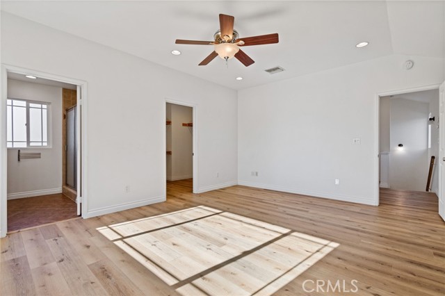 Detail Gallery Image 24 of 62 For 10215 Casaba, Chatsworth,  CA 91311 - 5 Beds | 3/1 Baths