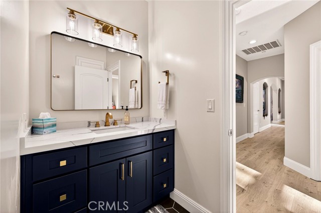 Detail Gallery Image 52 of 73 For 146 Jay Bird Lane, Paradise,  CA 95969 - 3 Beds | 3 Baths