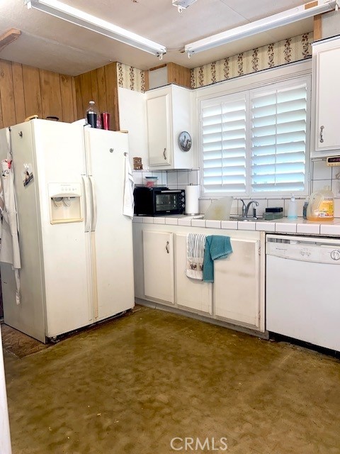 Detail Gallery Image 28 of 51 For 15111 Pipeline Ave #212,  Chino Hills,  CA 91709 - 2 Beds | 2 Baths