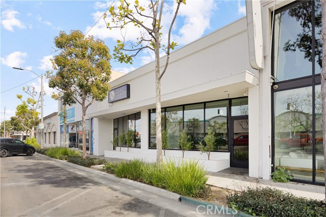  Commercial for Sale in Hawthorne, California