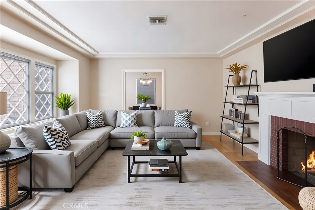 MLS #SR25234985 image #6