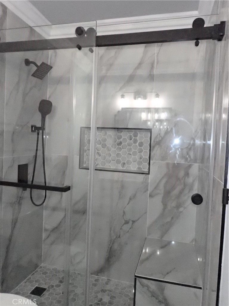 MLS #PW25260781 image #13