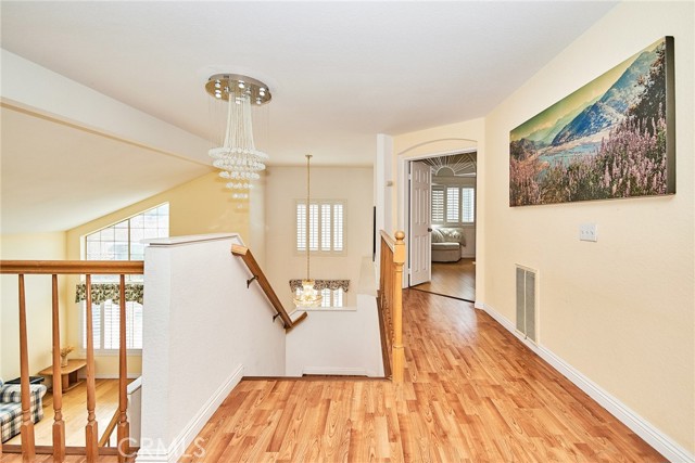 Detail Gallery Image 28 of 49 For 9615 Shadow Springs Dr, Moreno Valley,  CA 92557 - 4 Beds | 3 Baths