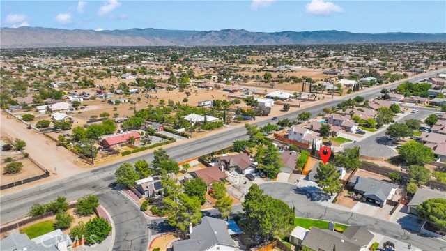 14463 Birchwood Drive, Hesperia CA: https://media.crmls.org/medias/9f0b026f-476e-4708-a6b4-569e22fa7748.jpg