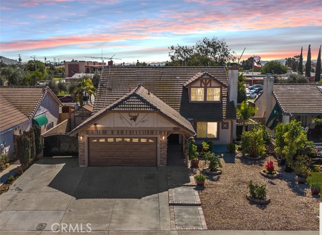 25189 El Greco, Moreno Valley CA: https://media.crmls.org/medias/9f0b052a-6f6e-48b9-950d-53f7f22294f0.jpg