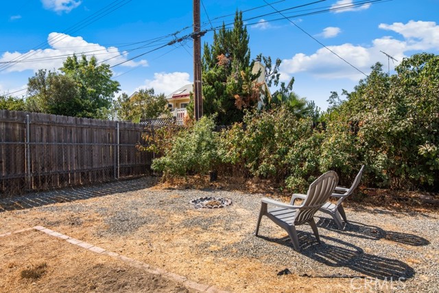 Detail Gallery Image 28 of 31 For 26675 Elsa Ct, Hemet,  CA 92544 - 2 Beds | 2 Baths