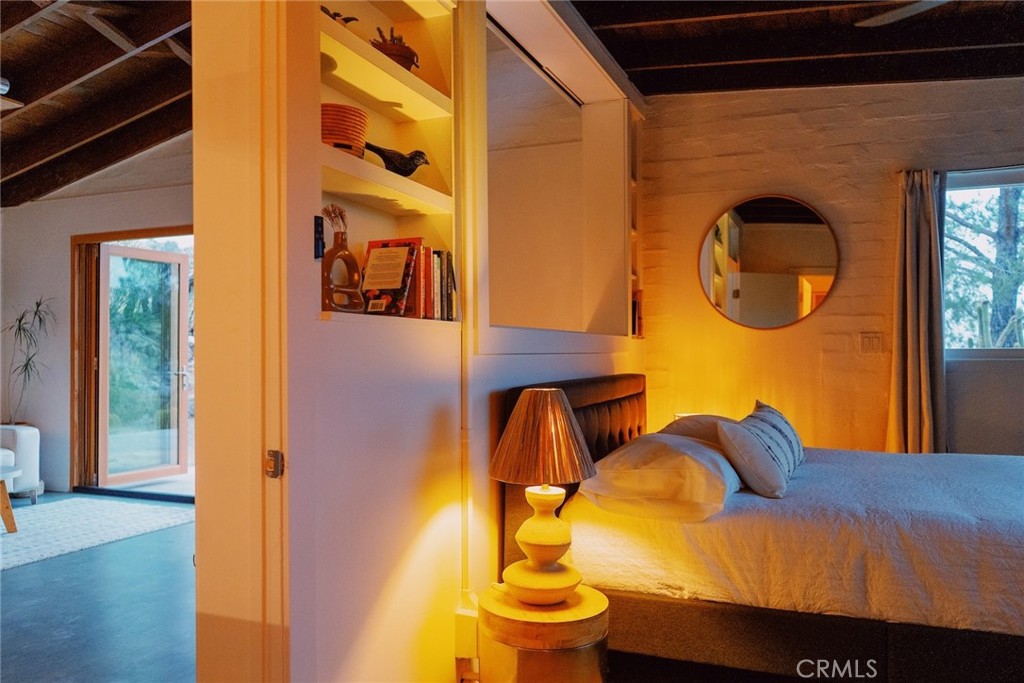 MLS #JT25265838 image #47