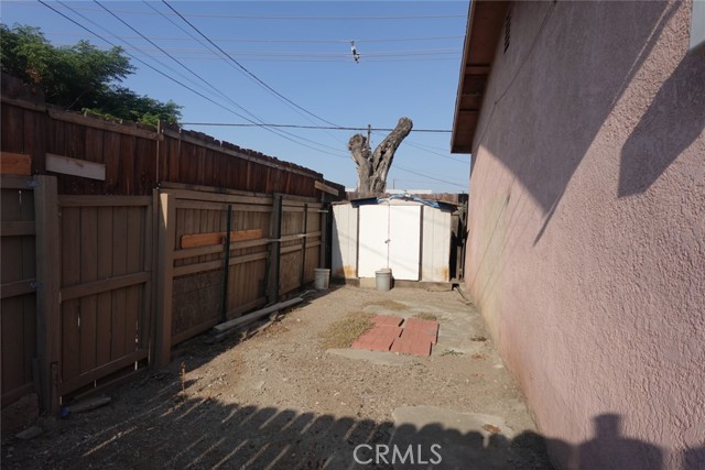 Detail Gallery Image 4 of 26 For 1063 Quarry St, Corona,  CA 92879 - 3 Beds | 1 Baths