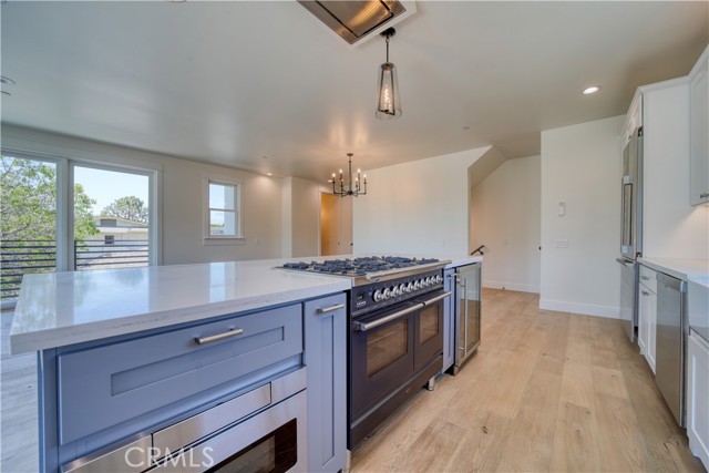 Detail Gallery Image 23 of 46 For 570 Pacific, San Luis Obispo,  CA 93401 - 3 Beds | 3/1 Baths