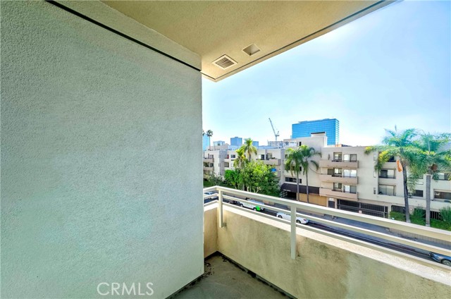 Detail Gallery Image 29 of 39 For 436 S Virgil Ave #403,  Los Angeles,  CA 90020 - 2 Beds | 2 Baths