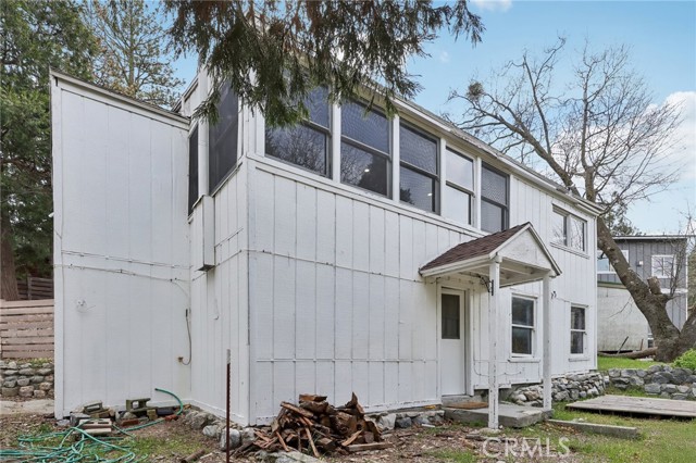 Detail Gallery Image 30 of 41 For 532 Sunset, Crestline,  CA 92325 - 3 Beds | 1/1 Baths