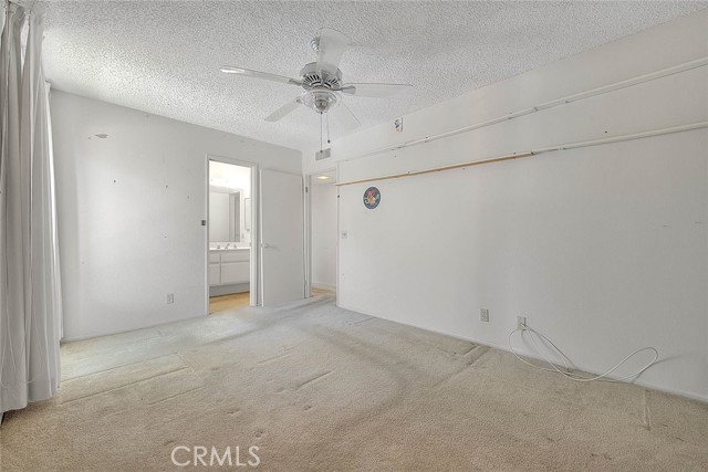 Image 8 for 1500 Camino Real  #301A