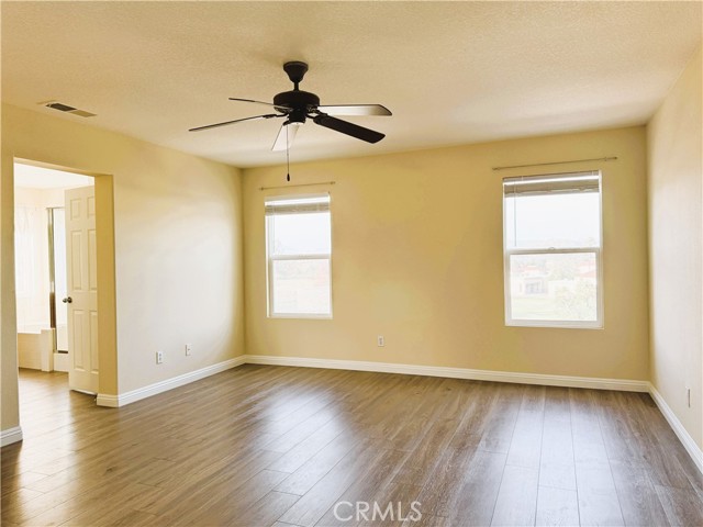 Detail Gallery Image 18 of 22 For 27524 Autumn Cir, Moreno Valley,  CA 92555 - 4 Beds | 3 Baths