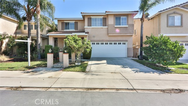 7343 Washington Pl, Rancho Cucamonga, CA 91730