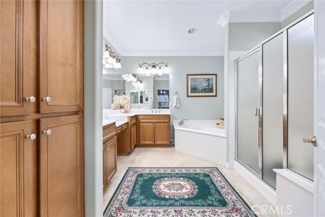 Detail Gallery Image 29 of 50 For 7803 Hagen, Hemet,  CA 92545 - 2 Beds | 2 Baths