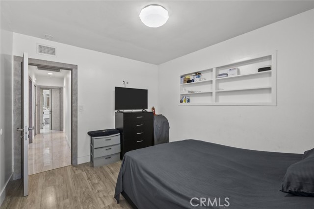 Detail Gallery Image 20 of 41 For 12628 Stagg St, North Hollywood,  CA 91605 - 4 Beds | 2 Baths