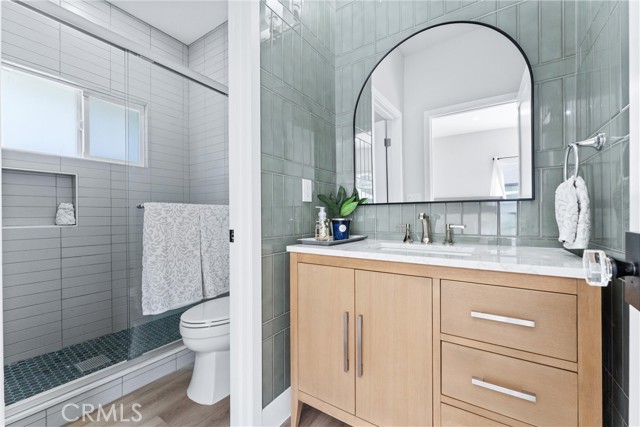 4400 Homer Street, Los Angeles CA: https://media.crmls.org/medias/9f0b5069-5ef6-420e-bcc1-6e7e40c792fe.jpg