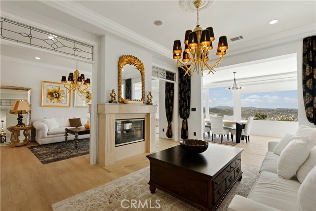 Detail Gallery Image 6 of 52 For 3610 Monserate Hill Ct, Fallbrook,  CA 92028 - 4 Beds | 3/1 Baths