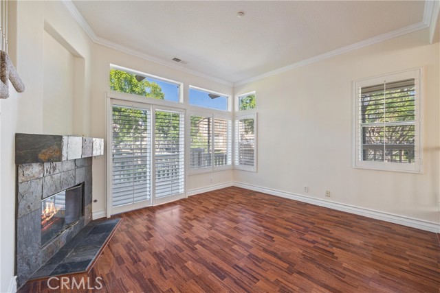 Detail Gallery Image 4 of 25 For 554 N Pageant Dr a,  Orange,  CA 92869 - 3 Beds | 2/1 Baths