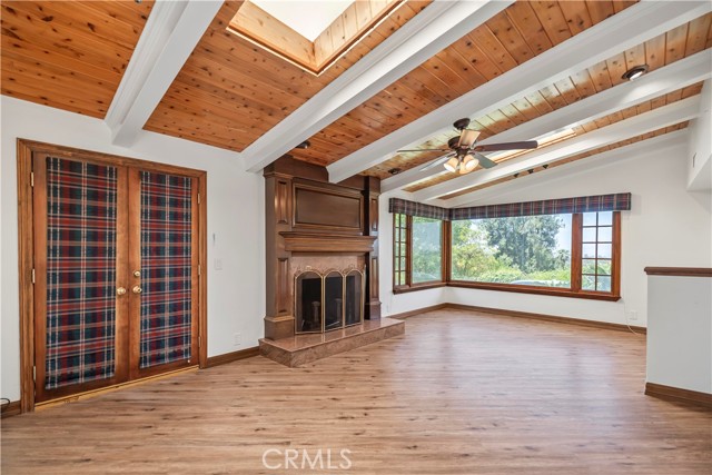 Detail Gallery Image 59 of 75 For 7008 Hawarden Dr, Riverside,  CA 92506 - 6 Beds | 5/1 Baths