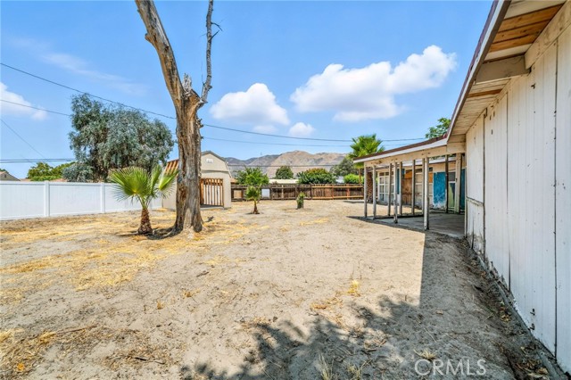 Detail Gallery Image 10 of 63 For 585 E Mead St, San Jacinto,  CA 92583 - 3 Beds | 2 Baths