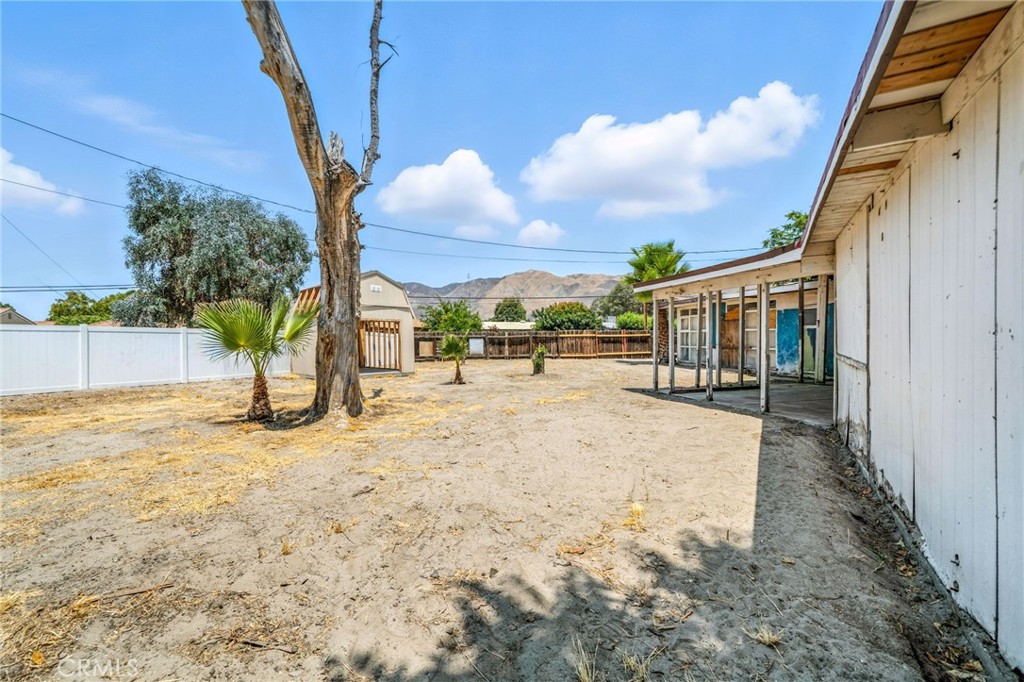 MLS #SW25161656 image #9