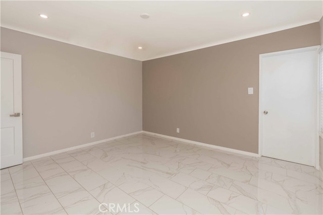 Detail Gallery Image 25 of 44 For 536 Myrtle St, Glendale,  CA 91203 - 2 Beds | 2 Baths