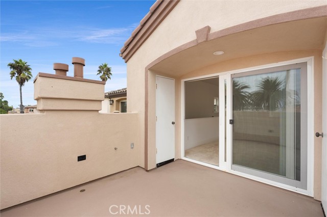 Detail Gallery Image 43 of 54 For 122 9th Street, Huntington Beach,  CA 92648 - 3 Beds | 3/2 Baths