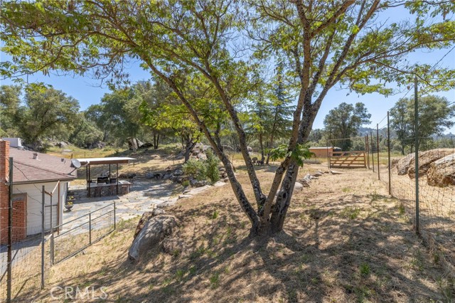 Detail Gallery Image 53 of 75 For 4542 4542a Ben Hur Rd, Mariposa,  CA 95338 - 3 Beds | 2 Baths