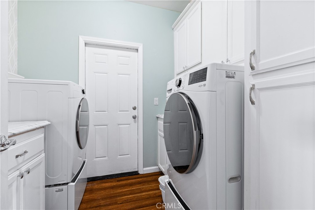 MLS #NS25280580 image #38