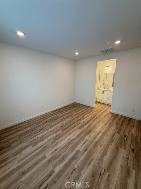 Detail Gallery Image 21 of 23 For 4388 Alamo, Arcadia,  CA 91006 - 4 Beds | 3/1 Baths