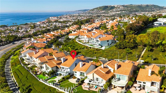 Detail Gallery Image 12 of 37 For 75 Palm Beach Ct, Dana Point,  CA 92629 - 3 Beds | 2 Baths