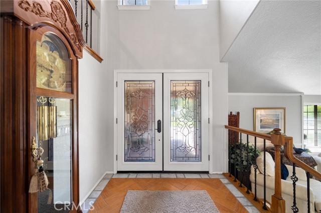 Detail Gallery Image 66 of 75 For 40498 Calle Madero, Temecula,  CA 92591 - 5 Beds | 4 Baths