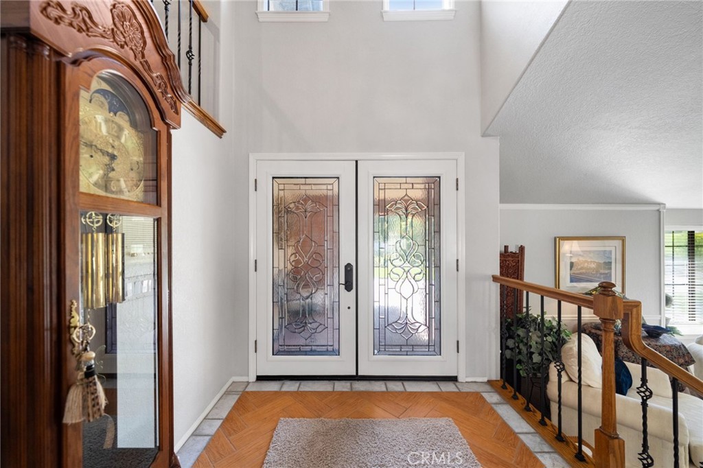 MLS #SW25246751 image #65