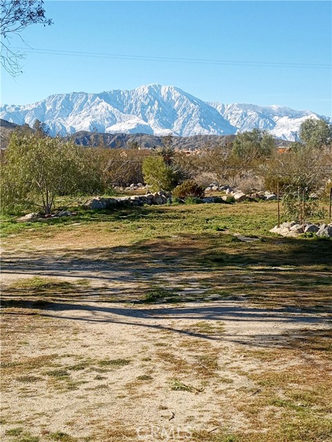 Detail Gallery Image 42 of 62 For 50922 Canyon Rd, Morongo Valley,  CA 92256 - 3 Beds | 3 Baths