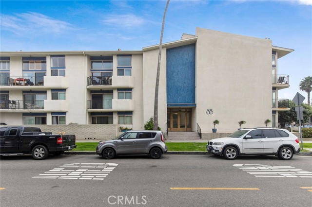 1400 Catalina Avenue, Redondo Beach, California 90277, 2 Bedrooms Bedrooms, ,2 BathroomsBathrooms,Residential,For Sale,Catalina,SB24221883