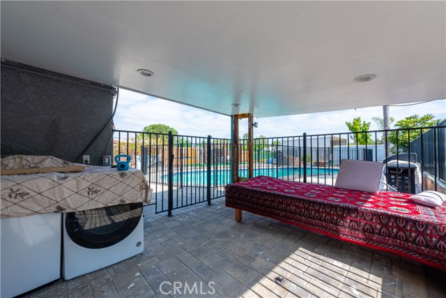 4759 Cochran Street, Simi Valley CA: https://media.crmls.org/medias/9f0be0ab-2965-42df-bdd8-07dff0051b38.jpg