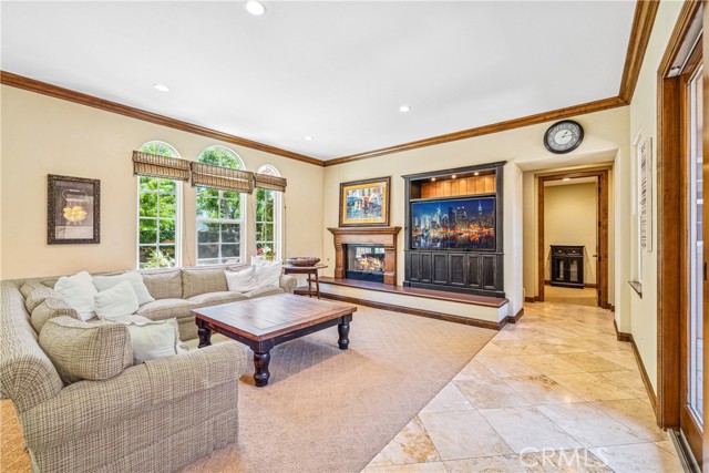 Detail Gallery Image 21 of 57 For 31481 Paseo Campeon, San Juan Capistrano,  CA 92675 - 4 Beds | 3/1 Baths