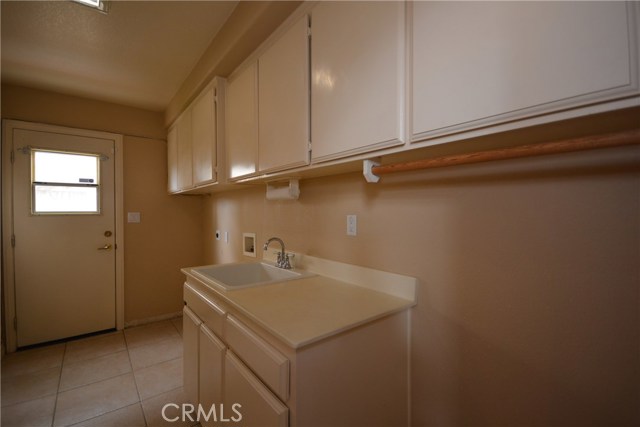 Detail Gallery Image 27 of 29 For 44982 Camino Veste, Temecula,  CA 92592 - 3 Beds | 2/1 Baths