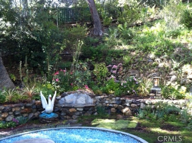 Detail Gallery Image 35 of 45 For 2229 Pinecrest Rd, Agoura Hills,  CA 91301 - – Beds | – Baths